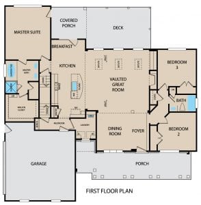 aspen-ridge-plan-first-floor_no-measurements-01