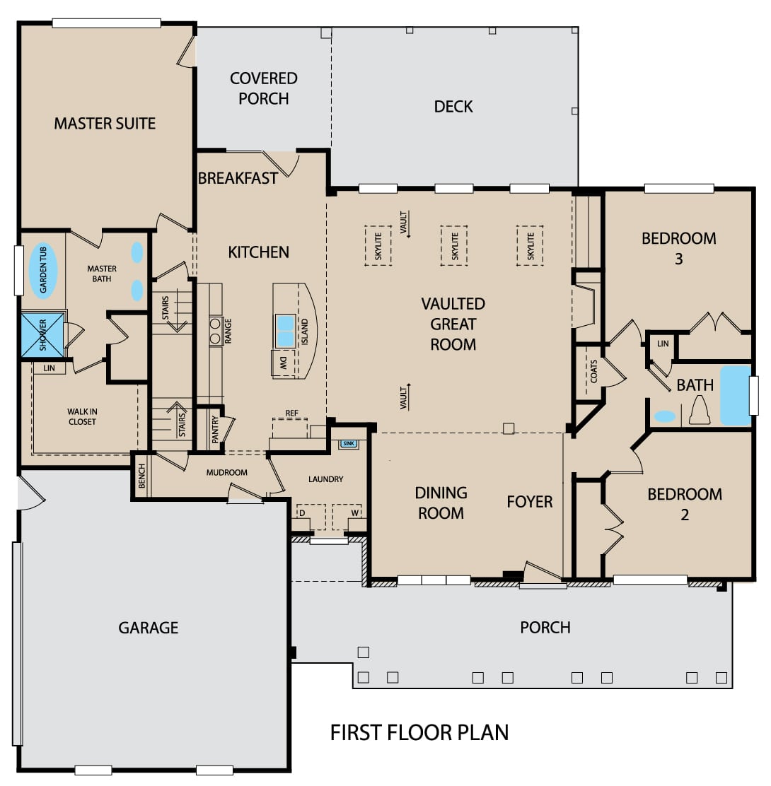 aspen-ridge-2300-sqft-4-bed-3-bath-mrj-construction-inc