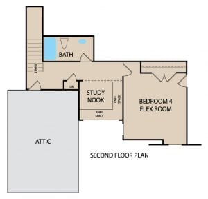 aspen-ridge-plan-second-floor_no-measurements-01