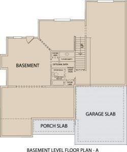 grovetown-houseplan-basement-level-floor-plan-a-pg6