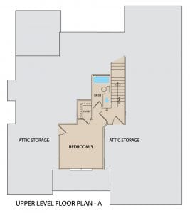 grovetown-houseplan-floor-plan-a-pg8_no-meausurements-01