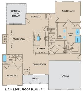 grovetown-houseplan-main-level-floor-plan-a-pg7_no-measurements-01
