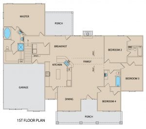 the-johnson-5-plan-1-1st-floor-pg3_no-measurements-01