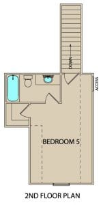 the-johnson-5-plan-1-2nd-floor-pg3_no-measurements-01