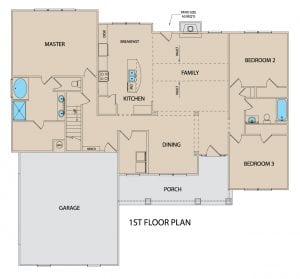 the-johnson-plan-1st-floor-plan-pg-3_no-measurements-01