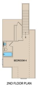 the-johnson-plan-2nd-floor-plan-pg-4_no-measurements-01