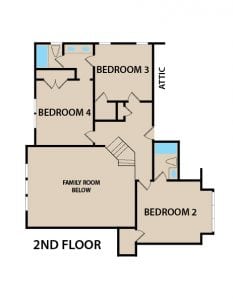 kensington-park-house-plan-second-floor-02
