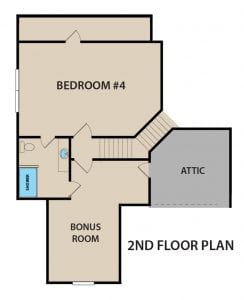 the-justin-second-floor-plan-01