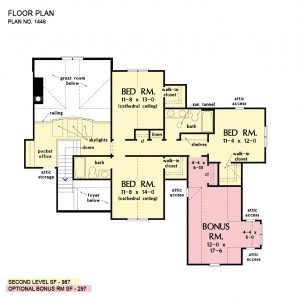 the-wallace-floorplan-2