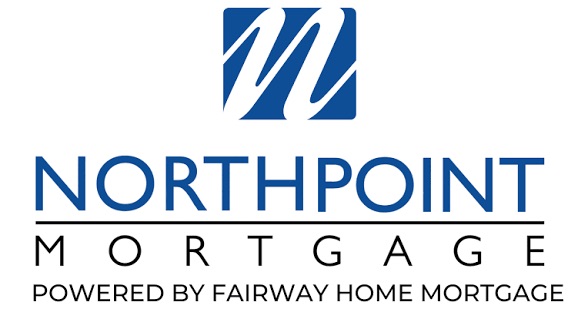 northpoint-logo